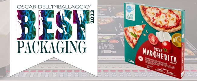 53x22_Best Packaging 2023
