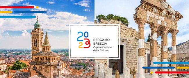 restauroeconservazione-Bergamo-e-Brescia-capitali-italiane-cultura-2023