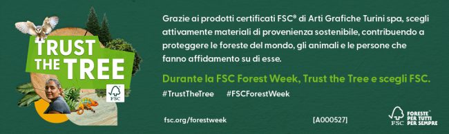 Email_Signature_ITALIAN_1000x300_R LHs_copia Arti Grafiche Turini